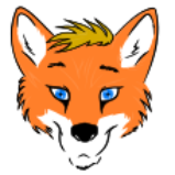 Ardagan